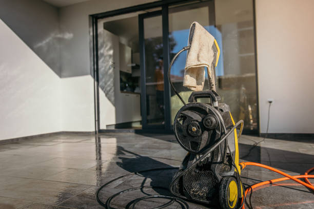  Wimauma, FL Pressure Washing Pros